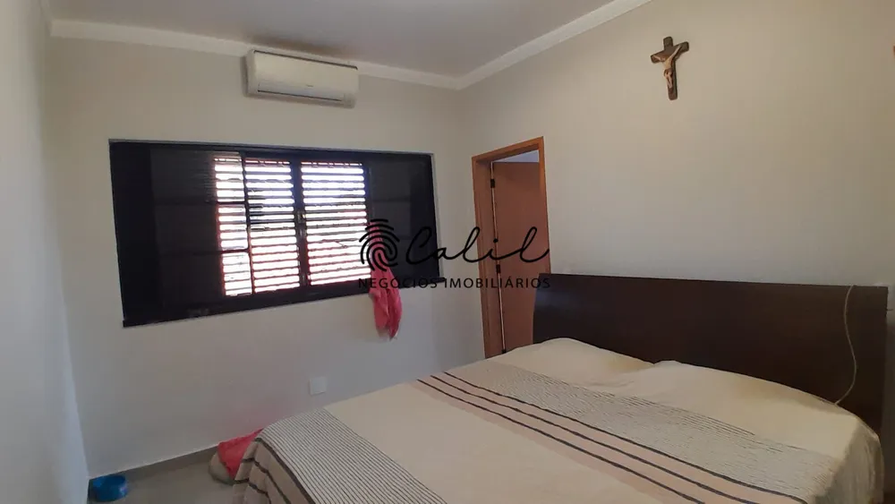 Casa de Condomínio, 5 quartos - Foto 16
