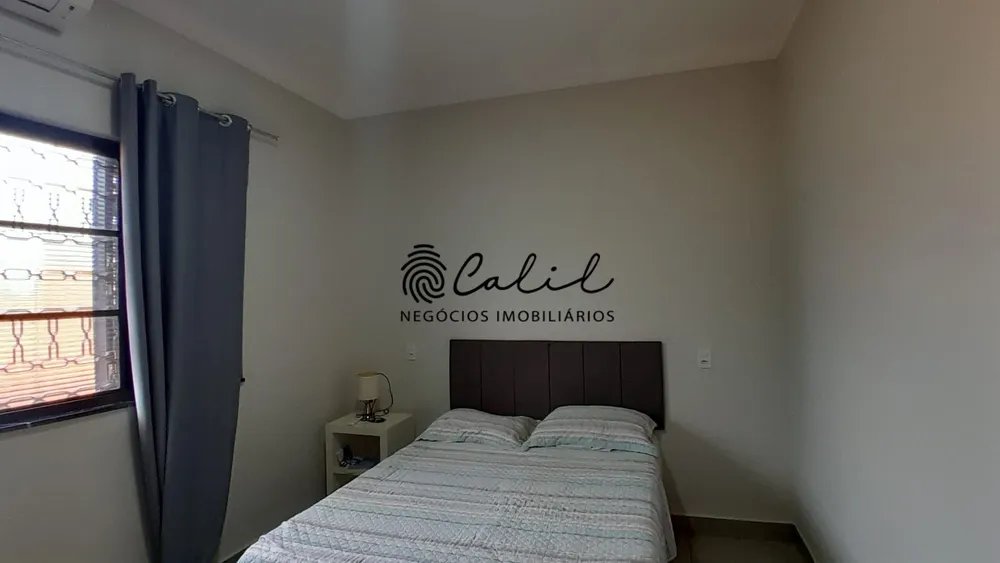 Casa de Condomínio, 5 quartos - Foto 15