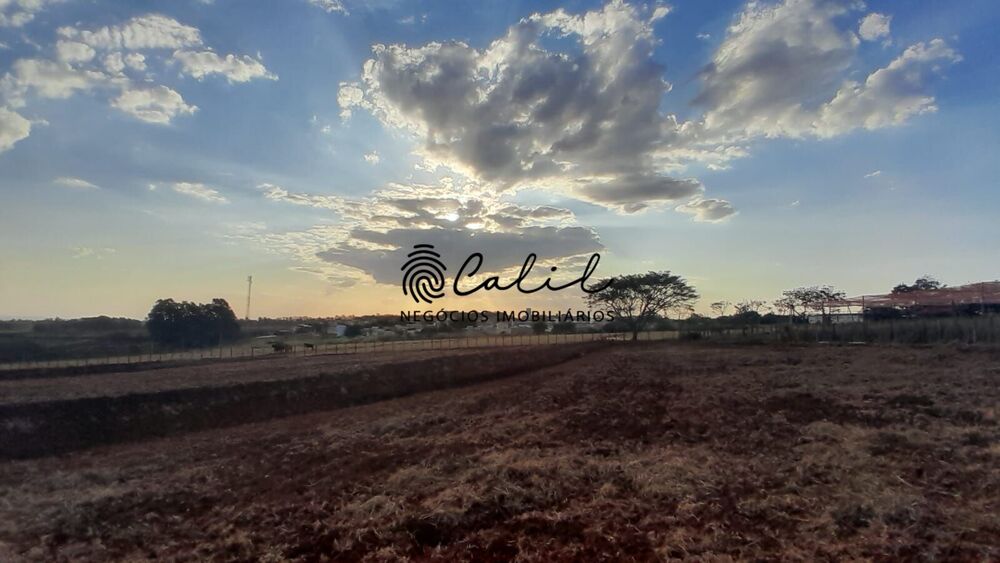 Sítio à venda com 3 quartos, 24200m² - Foto 2