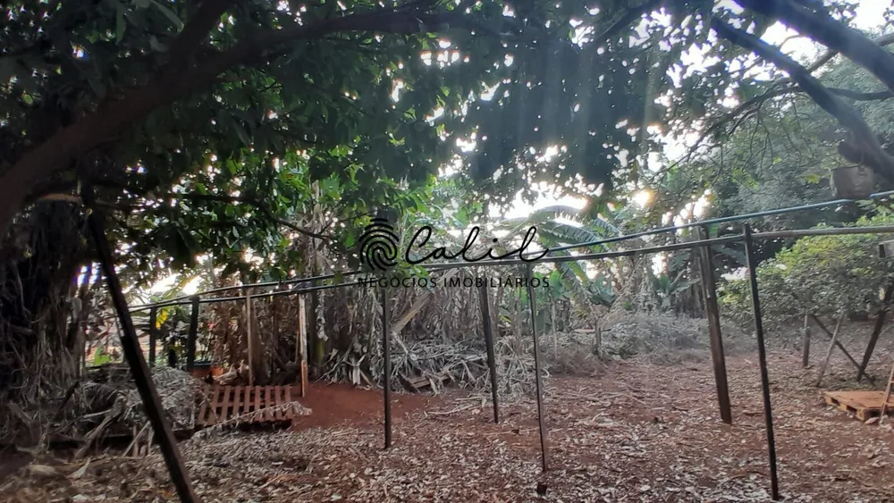Sítio, 3 quartos, 2 hectares - Foto 32