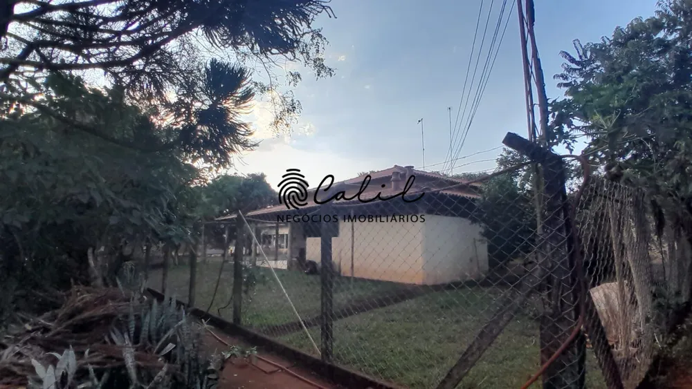 Sítio, 3 quartos, 2 hectares - Foto 31