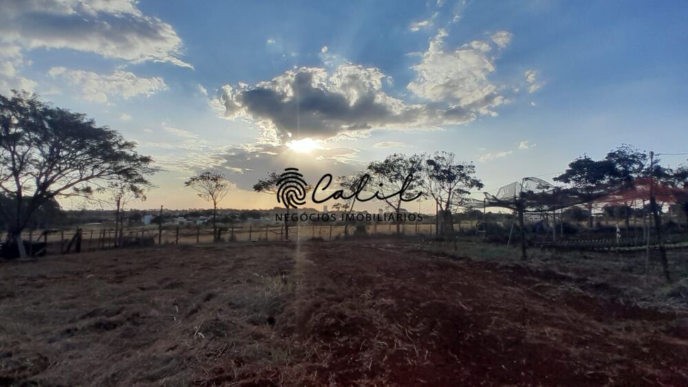 Sítio à venda com 3 quartos, 24200m² - Foto 15