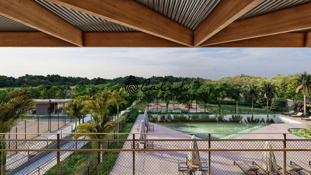 Terreno, 336 m² - Foto 6