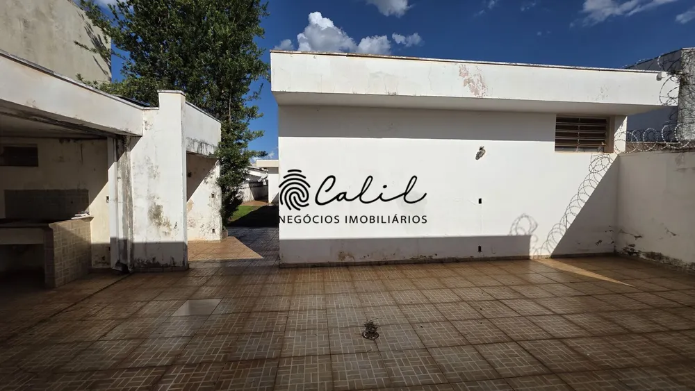 Loja-Salão, 650 m² - Foto 16