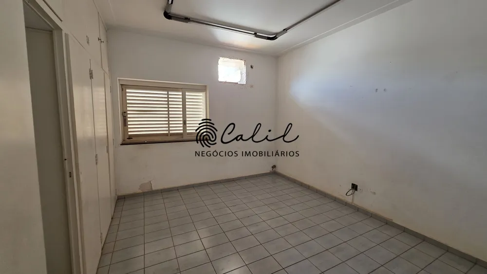 Loja-Salão, 650 m² - Foto 13