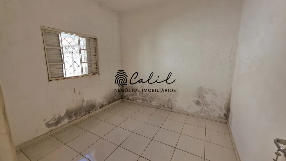 Loja-Salão, 650 m² - Foto 11