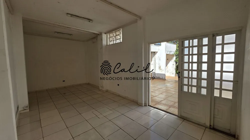 Loja-Salão, 650 m² - Foto 4