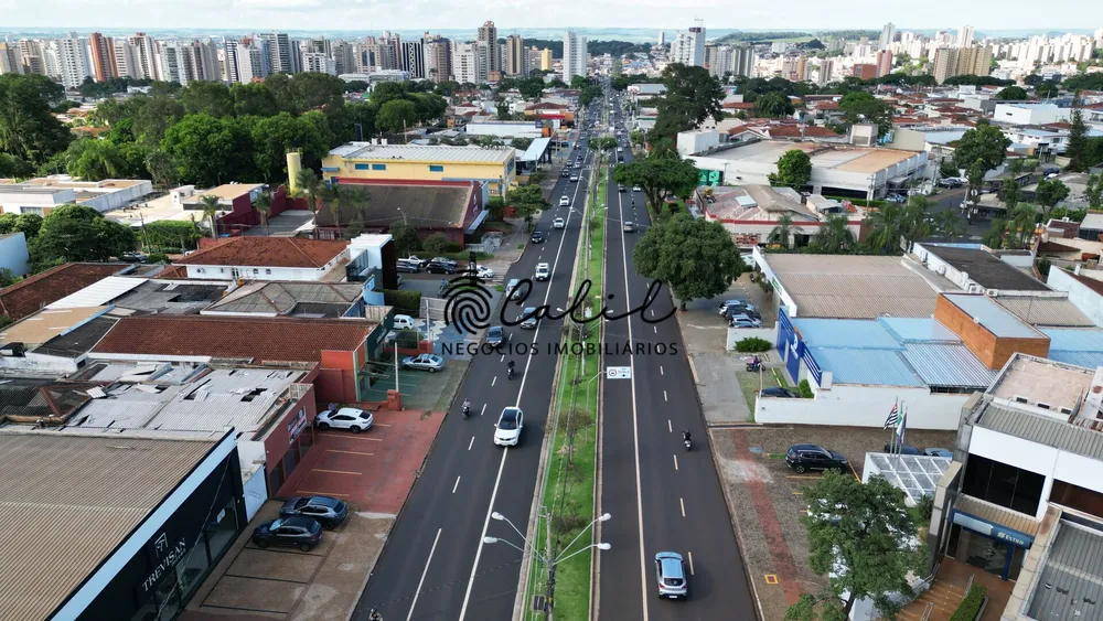 Loja-Salão, 650 m² - Foto 1
