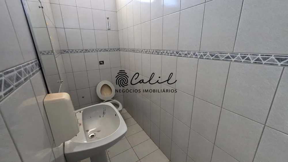 Loja-Salão, 650 m² - Foto 15