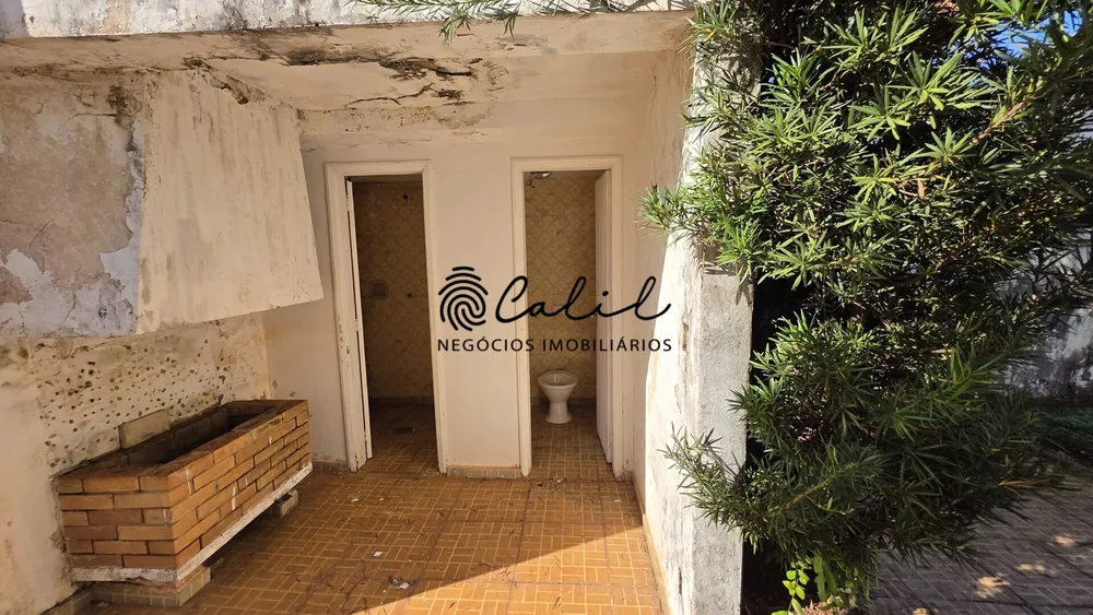 Loja-Salão, 650 m² - Foto 2