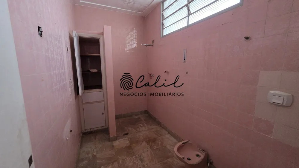 Loja-Salão, 650 m² - Foto 12
