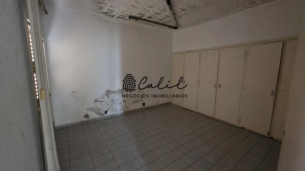 Loja-Salão, 650 m² - Foto 5