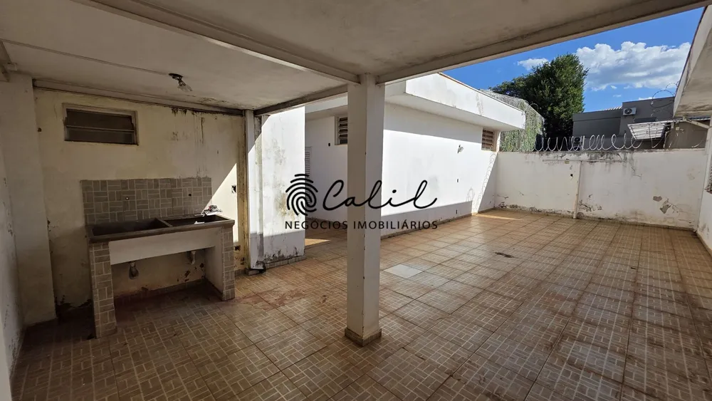 Loja-Salão, 650 m² - Foto 9