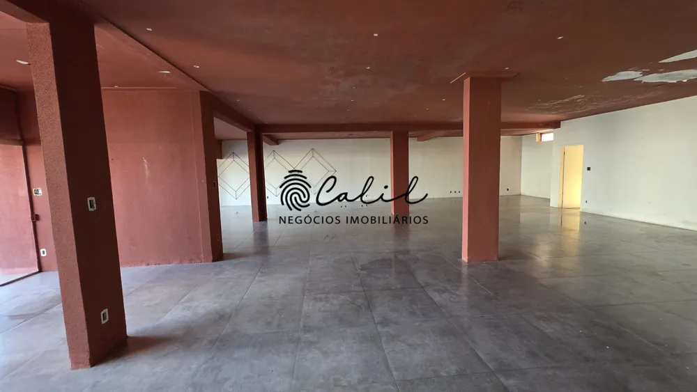 Loja-Salão, 650 m² - Foto 10