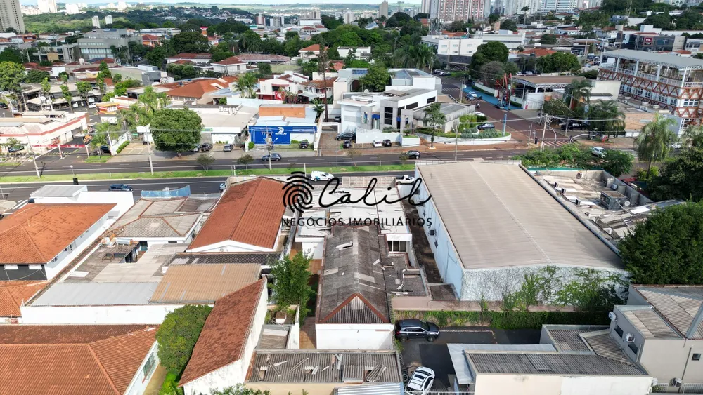Loja-Salão, 650 m² - Foto 14