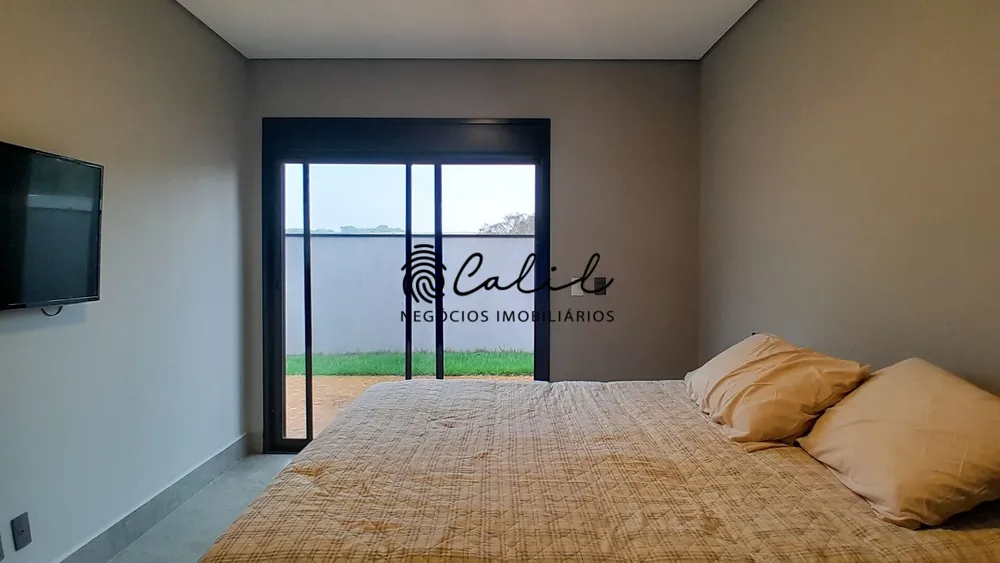 Casa de Condomínio, 4 quartos - Foto 12