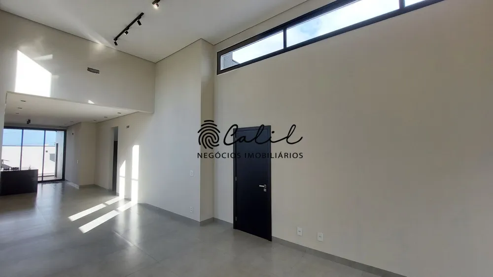 Casa de Condomínio, 3 quartos - Foto 16