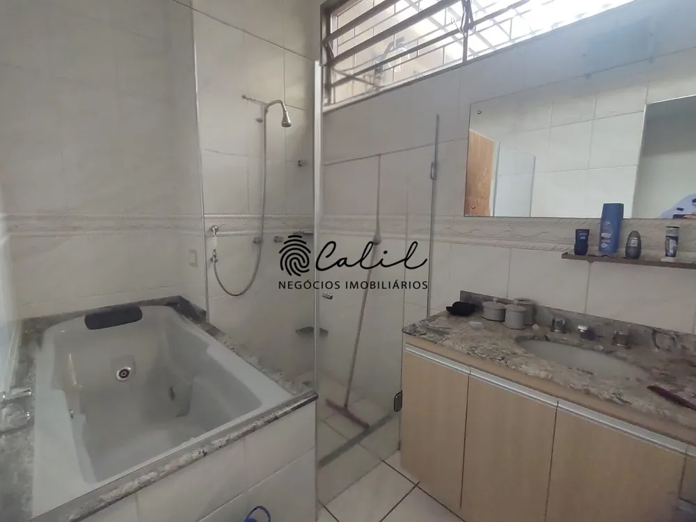 Casa, 3 quartos, 255 m² - Foto 12