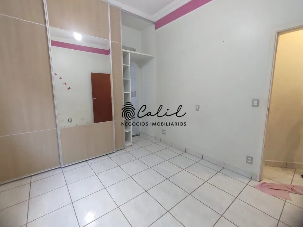 Casa, 3 quartos, 255 m² - Foto 8