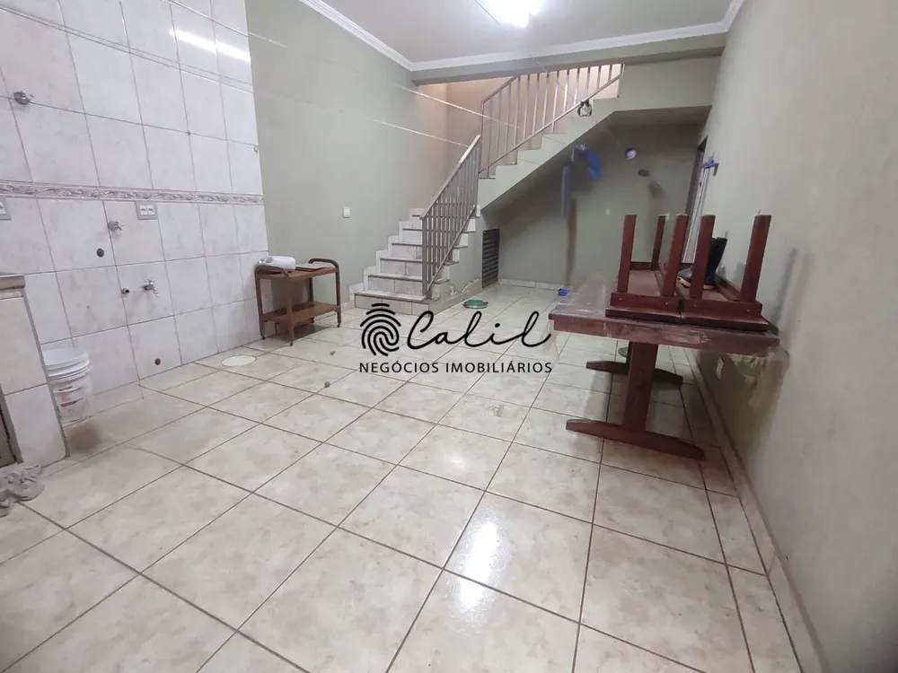 Casa, 3 quartos, 255 m² - Foto 5