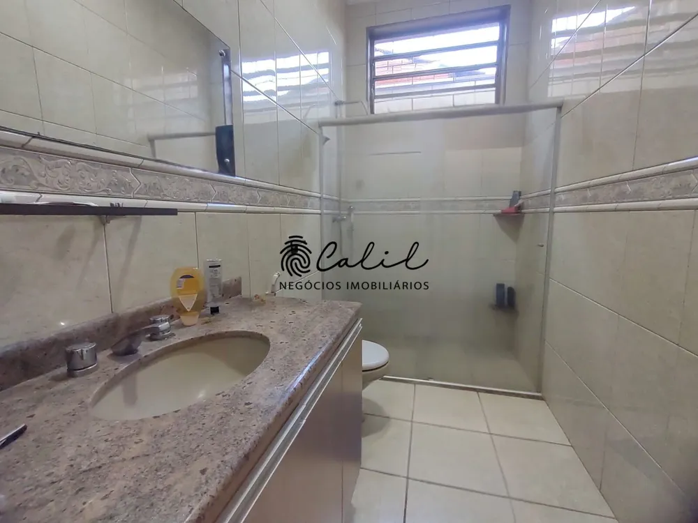 Casa, 3 quartos, 255 m² - Foto 11