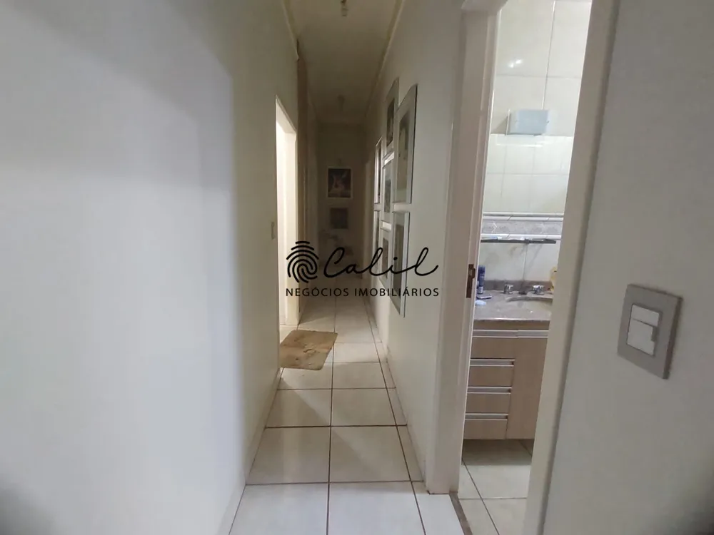 Casa, 3 quartos, 255 m² - Foto 4