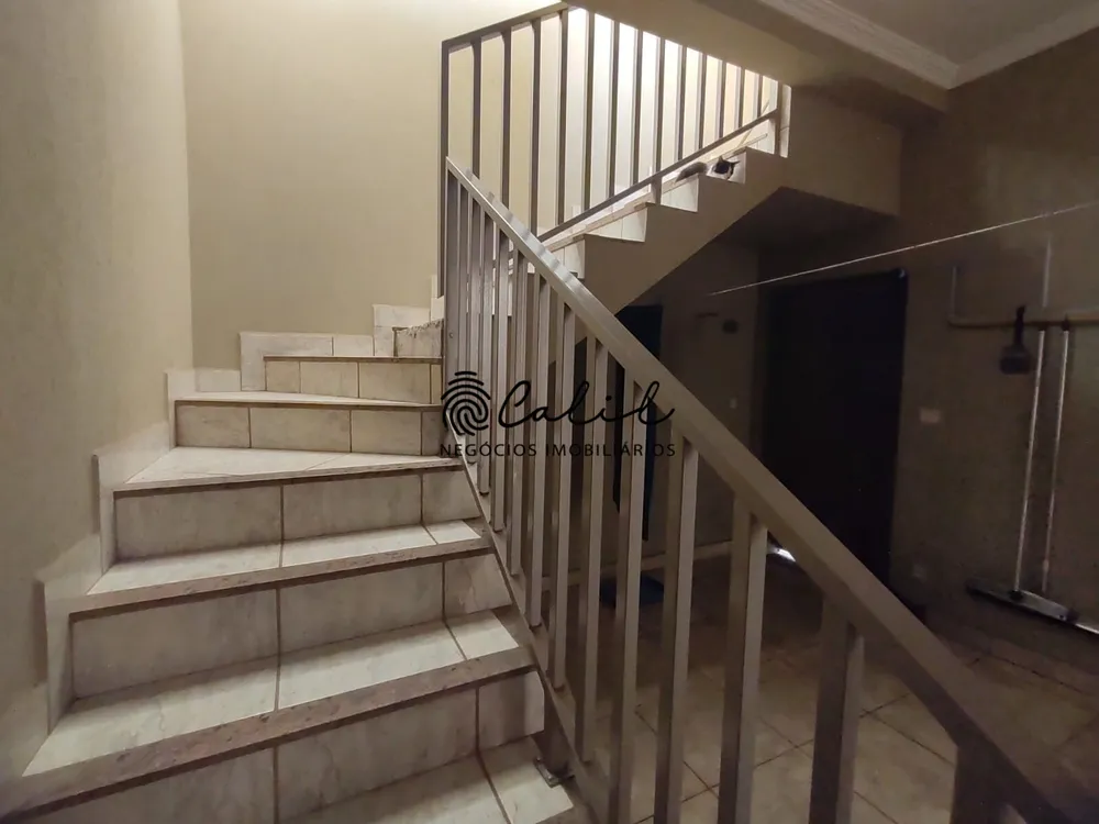 Casa, 3 quartos, 255 m² - Foto 8