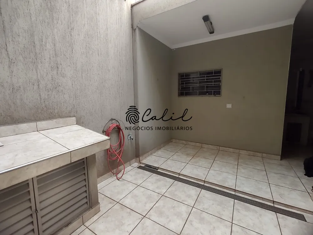 Casa, 3 quartos, 255 m² - Foto 10