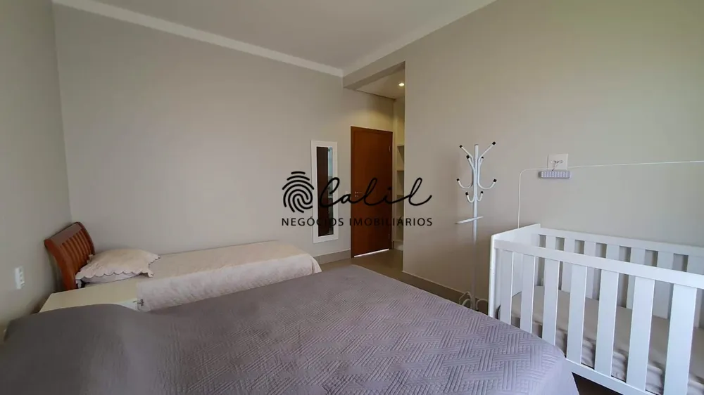 Casa de Condomínio, 5 quartos - Foto 8