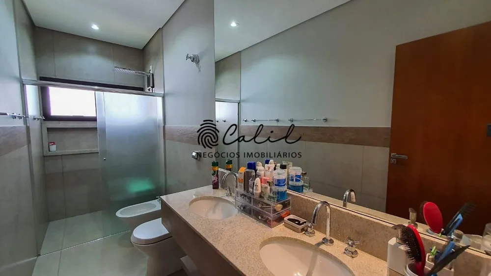 Casa de Condomínio, 5 quartos - Foto 10