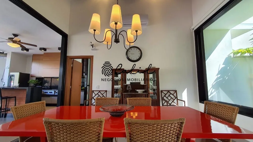 Casa de Condomínio, 5 quartos - Foto 6