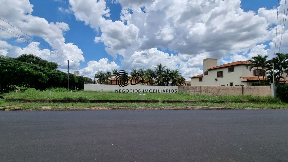 Terreno, 875 m² - Foto 2