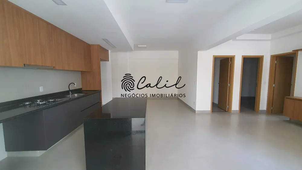 Apartamento, 2 quartos, 90 m² - Foto 15