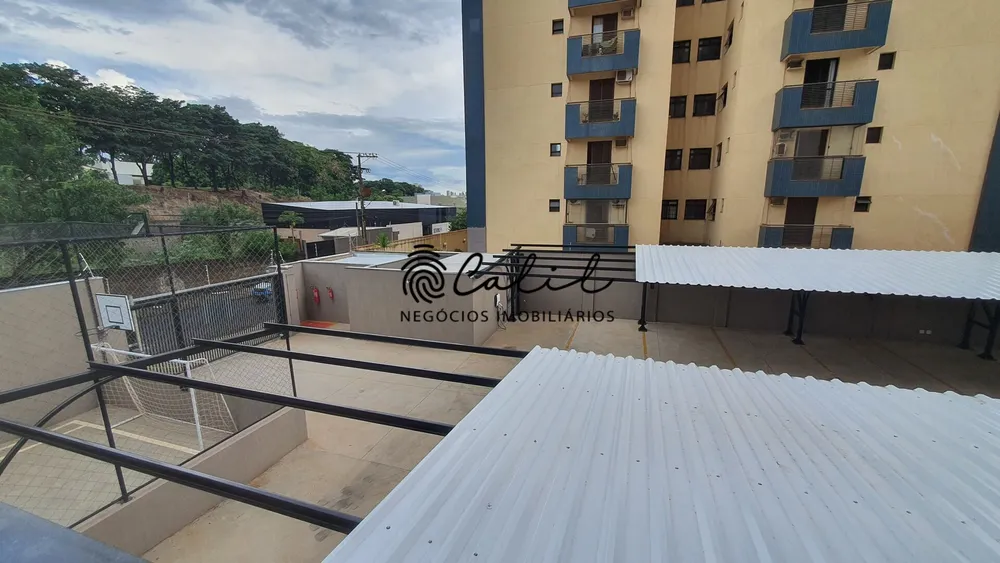 Apartamento, 2 quartos, 90 m² - Foto 5