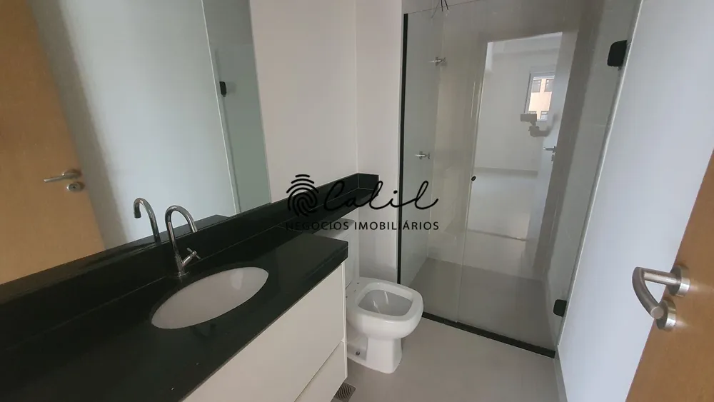 Apartamento, 2 quartos, 90 m² - Foto 7