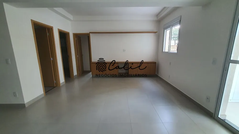 Apartamento, 2 quartos, 90 m² - Foto 16