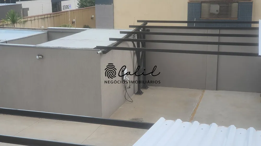 Apartamento, 2 quartos, 90 m² - Foto 14