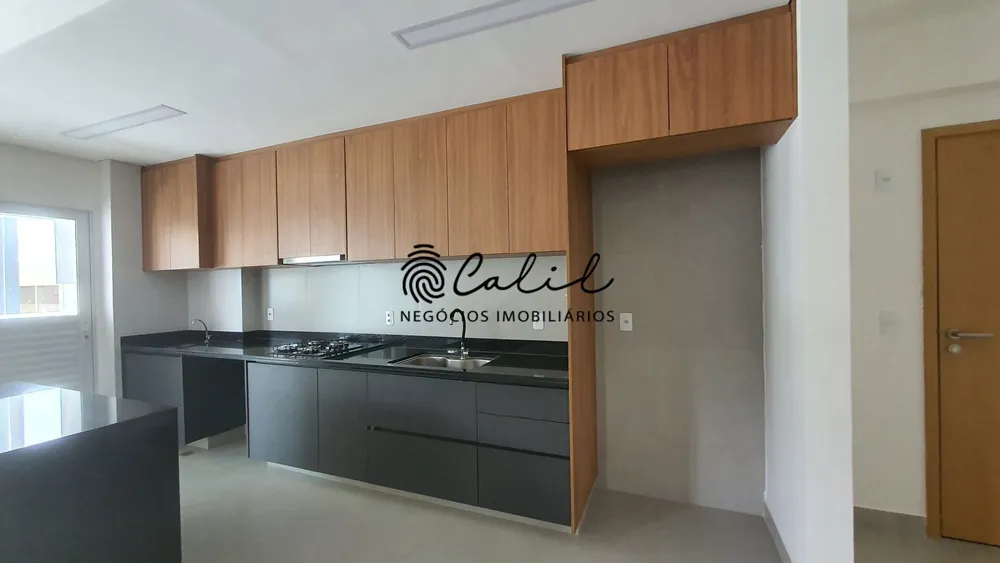 Apartamento, 2 quartos, 90 m² - Foto 10