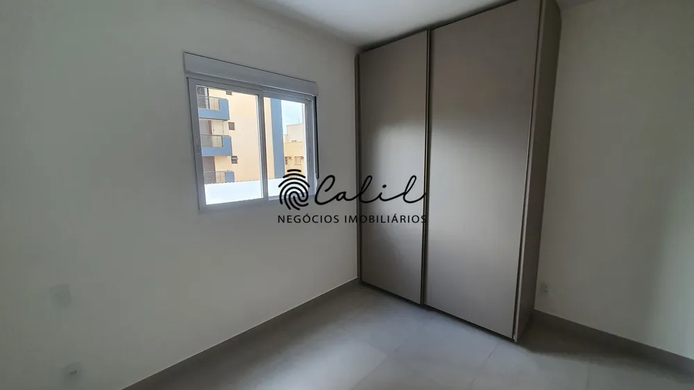 Apartamento, 2 quartos, 90 m² - Foto 3