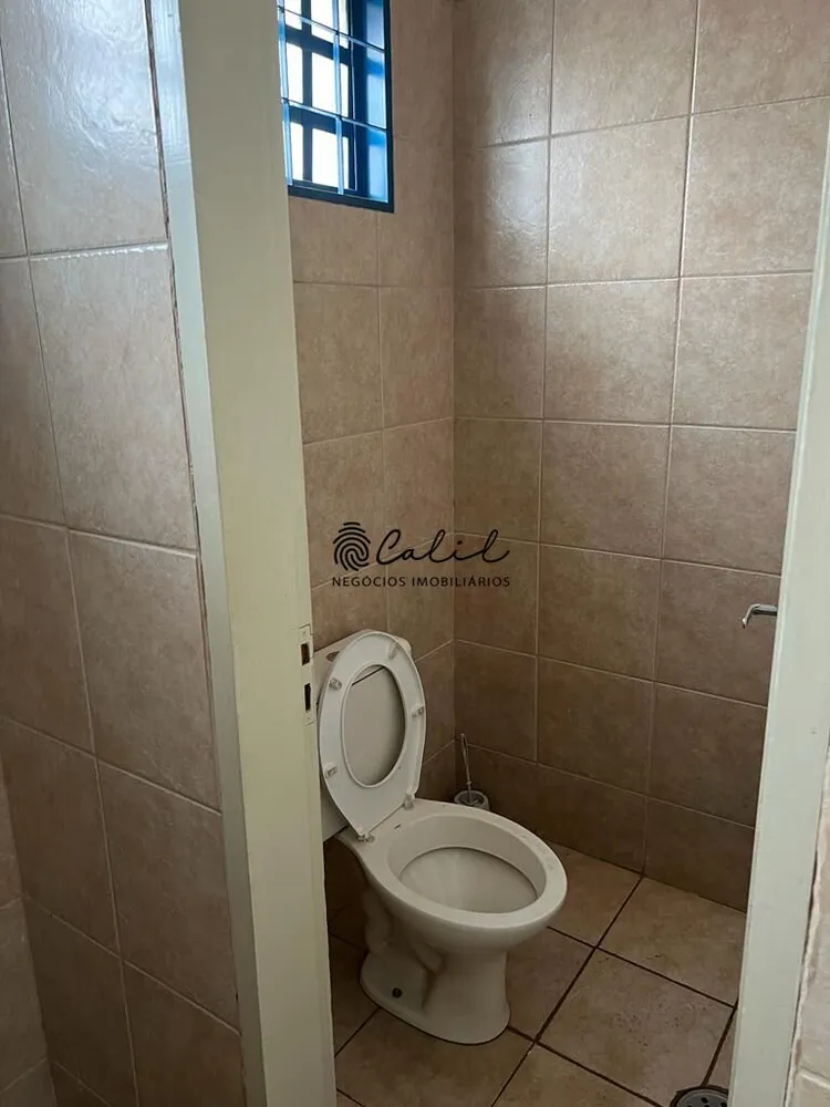 Loja-Salão, 348 m² - Foto 14
