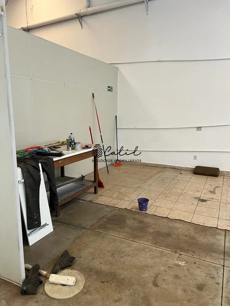Loja-Salão, 348 m² - Foto 8