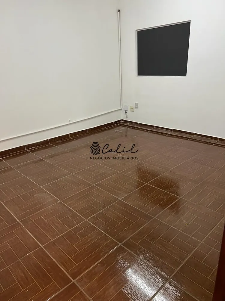 Loja-Salão, 348 m² - Foto 10