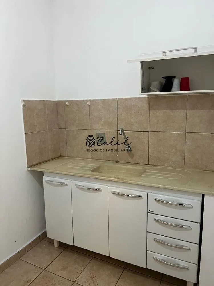 Loja-Salão, 348 m² - Foto 17