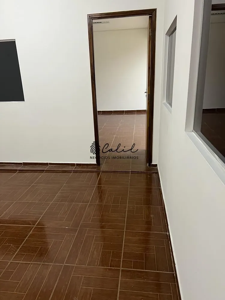 Loja-Salão, 348 m² - Foto 12