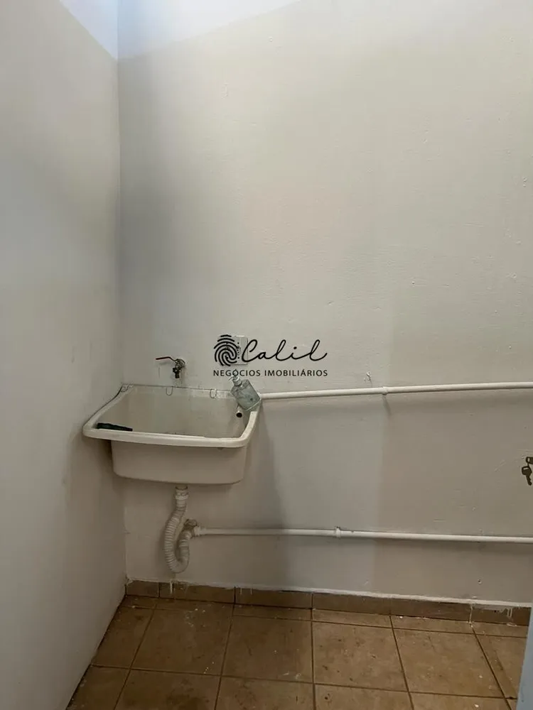 Loja-Salão, 348 m² - Foto 13