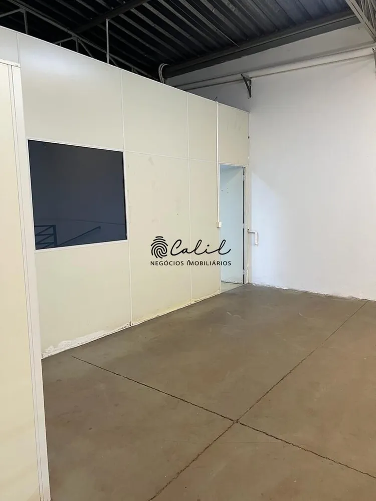 Loja-Salão, 348 m² - Foto 9