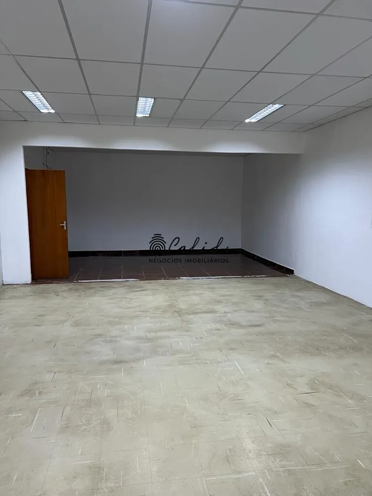 Loja-Salão, 348 m² - Foto 6