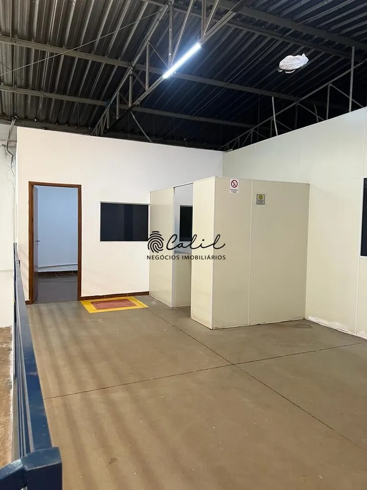 Loja-Salão, 348 m² - Foto 7