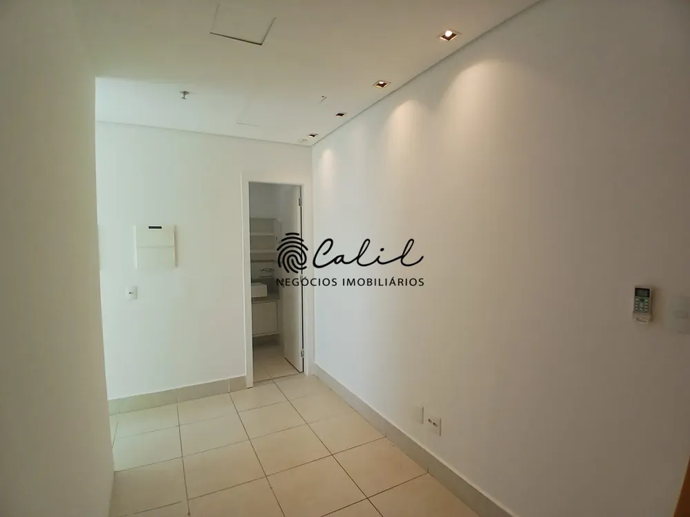 Sala-Conjunto, 41 m² - Foto 3