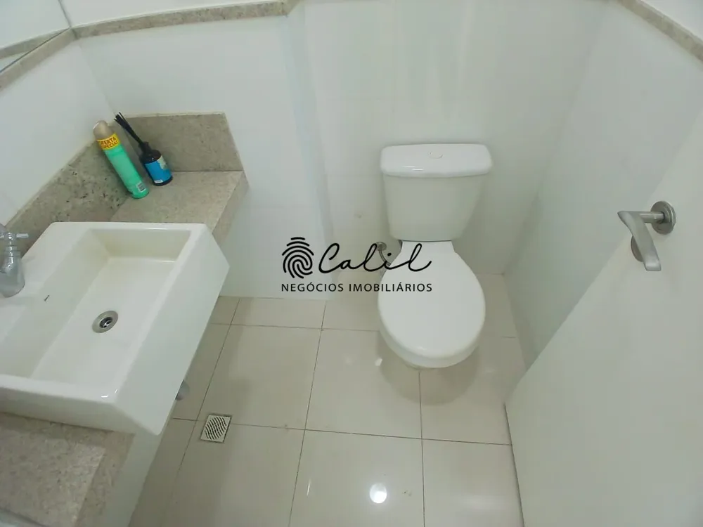Sala-Conjunto, 41 m² - Foto 8